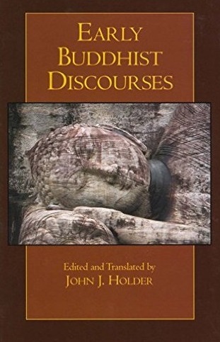 early-discourses-book