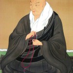 Shinran Shonin