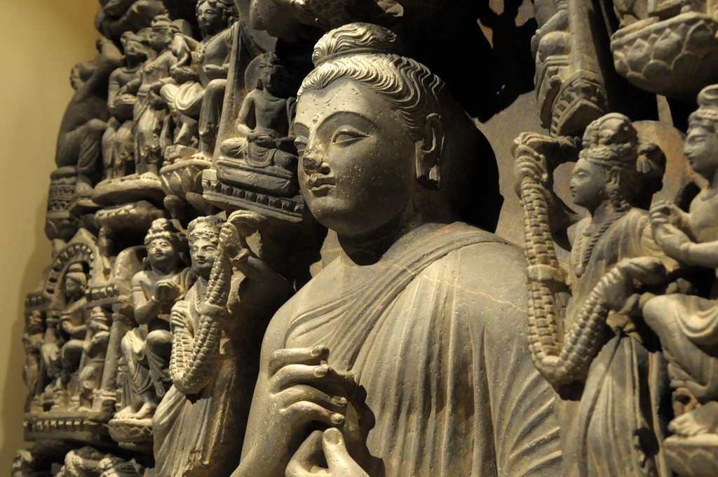 gandhara-buddha3