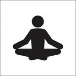 meditation icon2