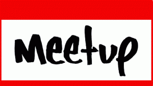 meetup_logo.jpeg