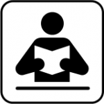 reading_icon_2