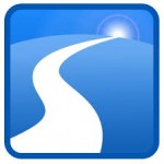 Path Icon