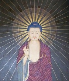 Shin Buddhism in a Nutshell – Buddhist Faith Fellowship of Connecticut